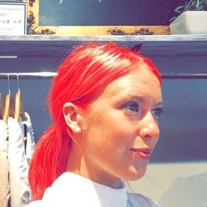 Endless Rose Tiered Blouses